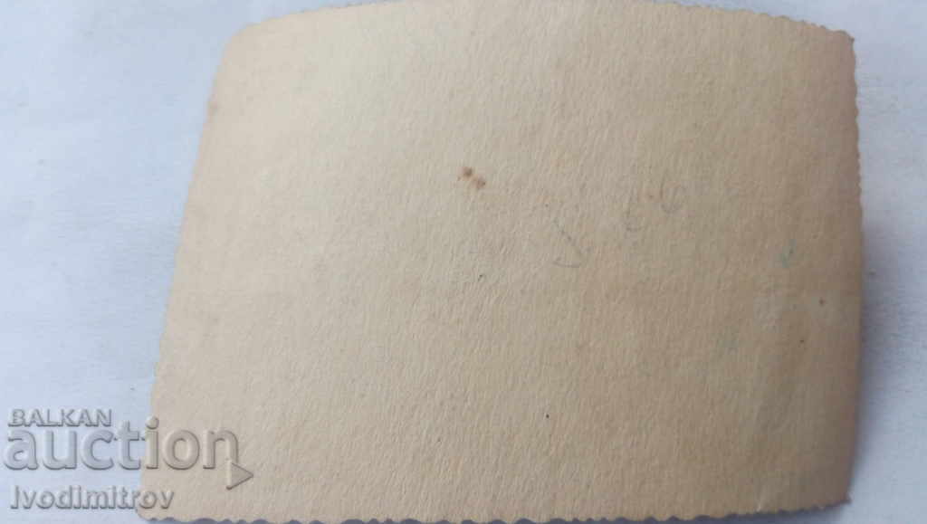 Photo Wedding ceremony in a church with price 1.45 BGN | € 0.74 Photo Wedding ceremony in a church with price 1.45 BGN | € 0.74