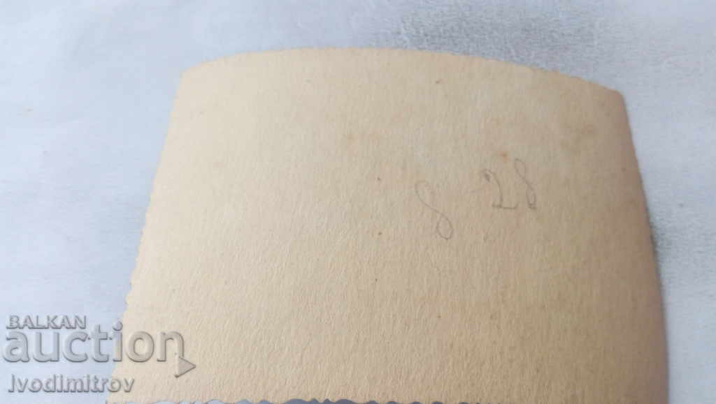 Photo Wedding ceremony in a church with price 1.45 BGN | € 0.74 Photo Wedding ceremony in a church with price 1.45 BGN | € 0.74