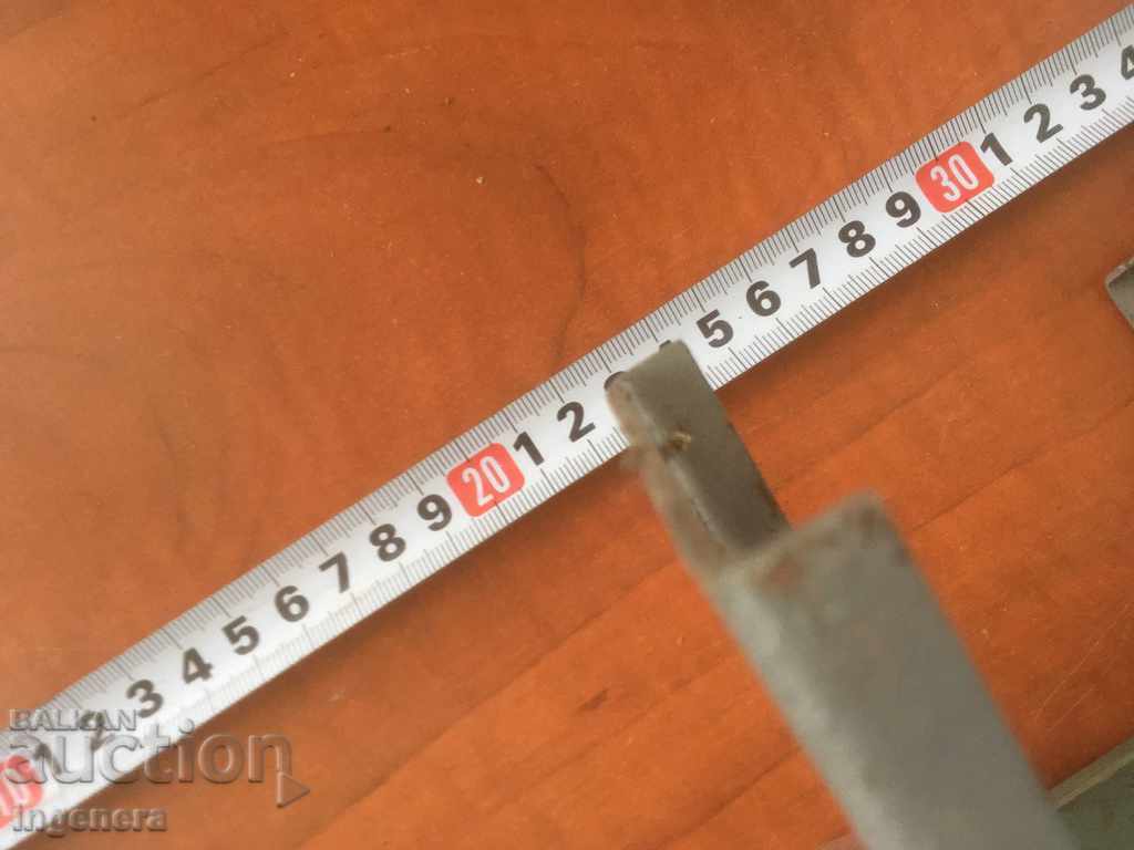 Auction PLATE PLATE PERFORATED YAK-12 PCS Auction PLATE PLATE PERFORATED YAK-12 PCS