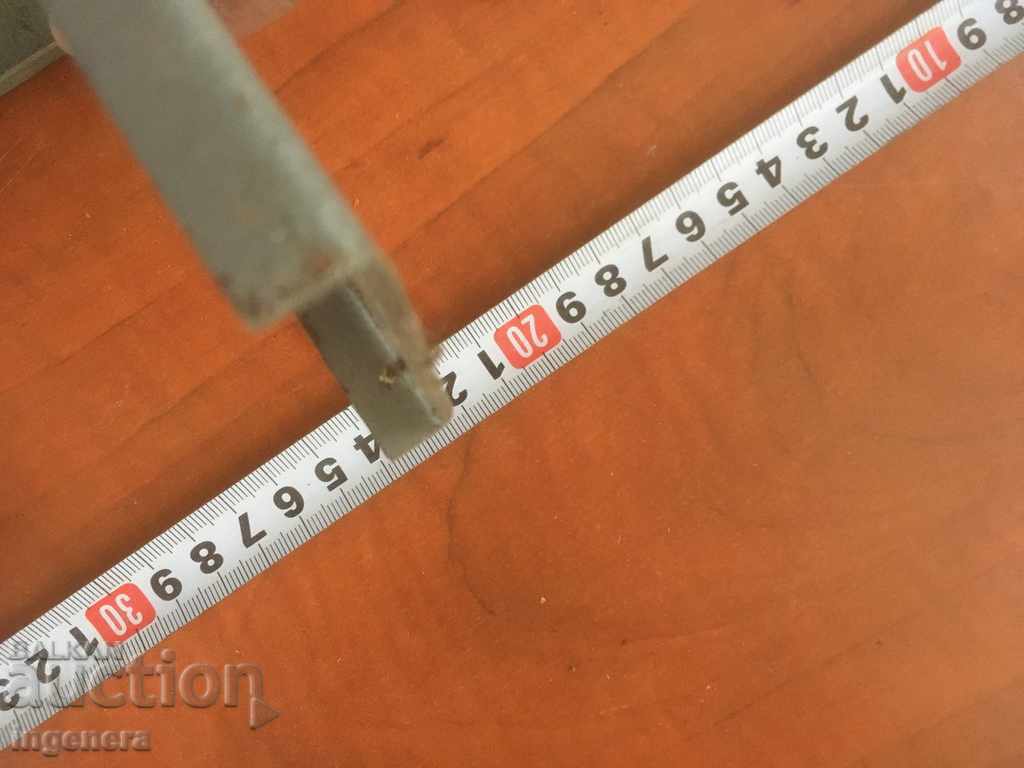 Delivery of PLATE PLATE PERFORATED YAK-12 PCS Delivery of PLATE PLATE PERFORATED YAK-12 PCS