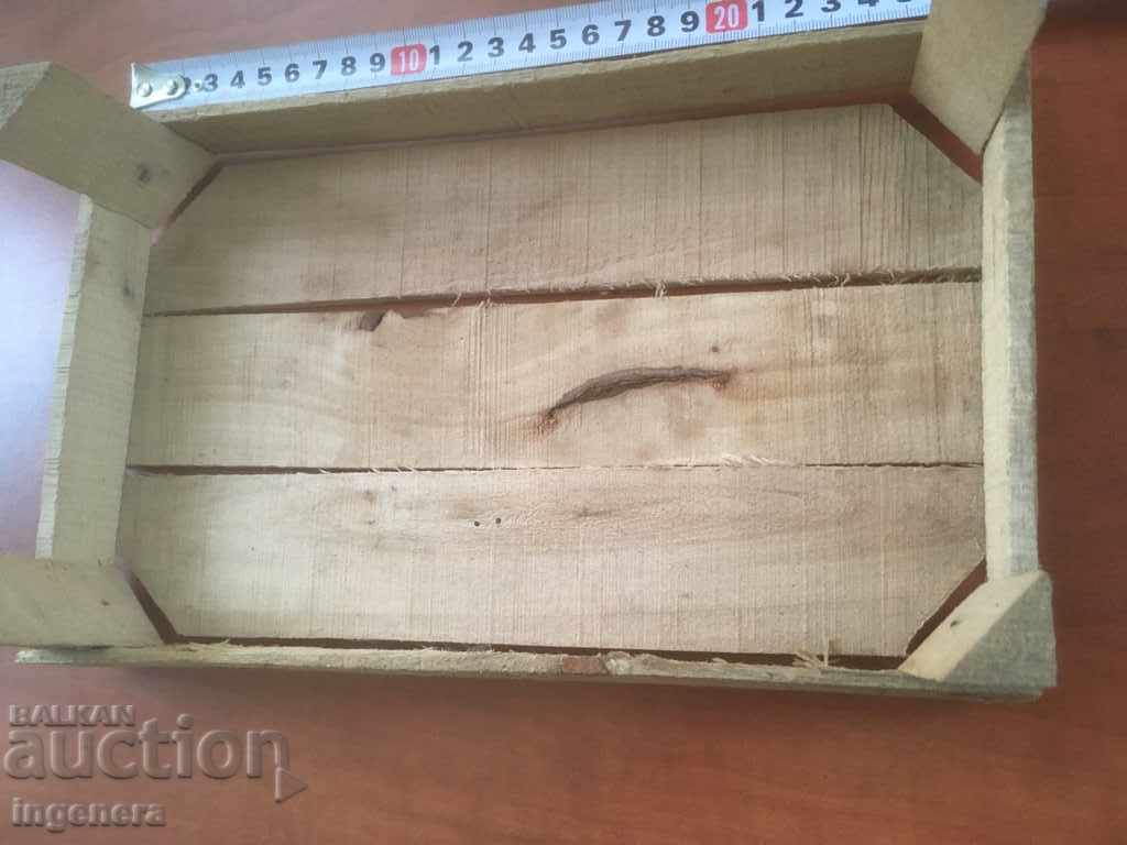 Аукцион ЩАЙГА МИНИ ЗА ДЕКОР ОТ ШПЕРПЛАТ Аукцион ЩАЙГА МИНИ ЗА ДЕКОР ОТ ШПЕРПЛАТ