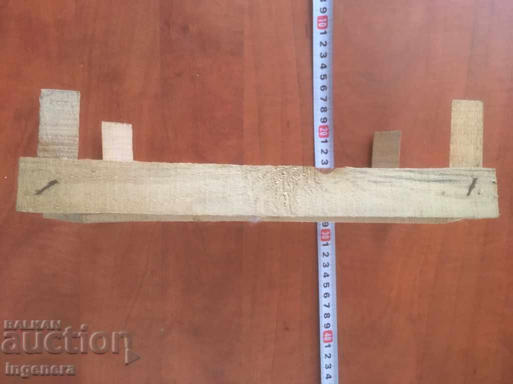 Доставка на ЩАЙГА МИНИ ЗА ДЕКОР ОТ ШПЕРПЛАТ Доставка на ЩАЙГА МИНИ ЗА ДЕКОР ОТ ШПЕРПЛАТ