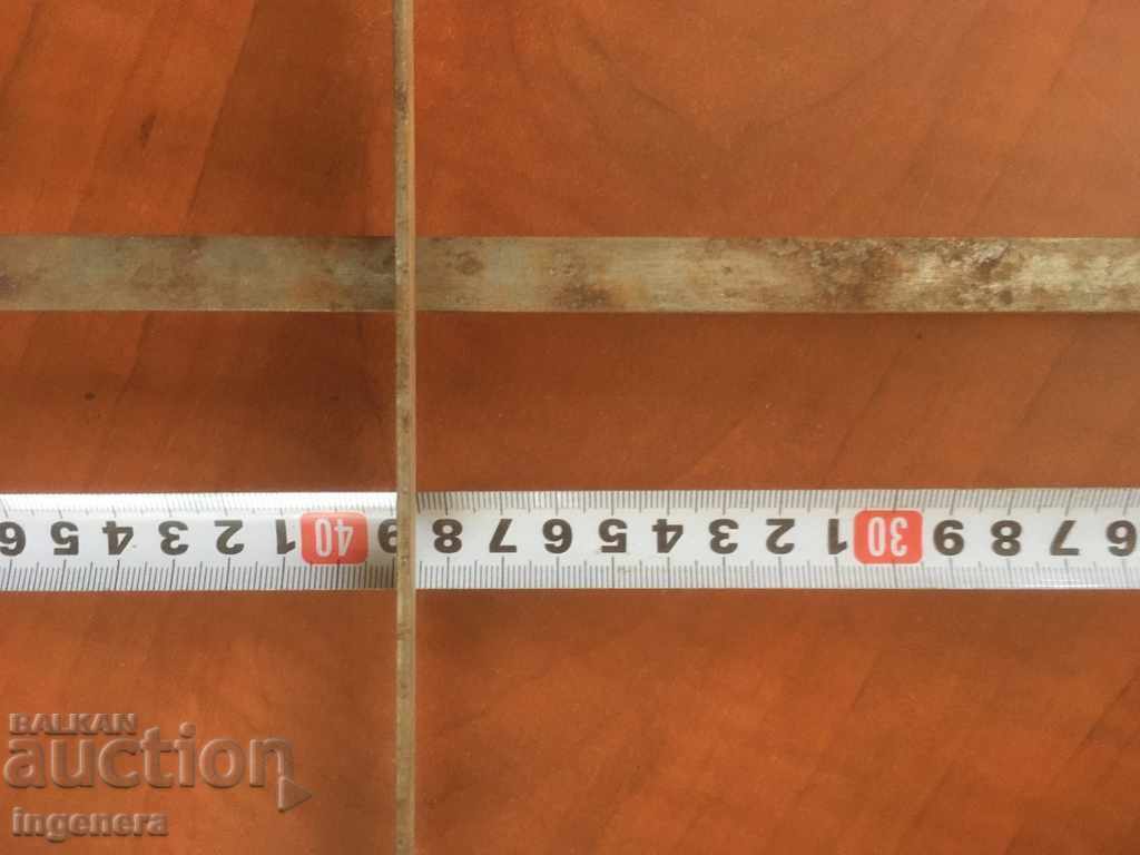 Delivery of SHISH SHISHCHE GREAT FOR THICK AND FAT CRUSH METAL-2 PCS Delivery of SHISH SHISHCHE GREAT FOR THICK AND FAT CRUSH METAL-2 PCS