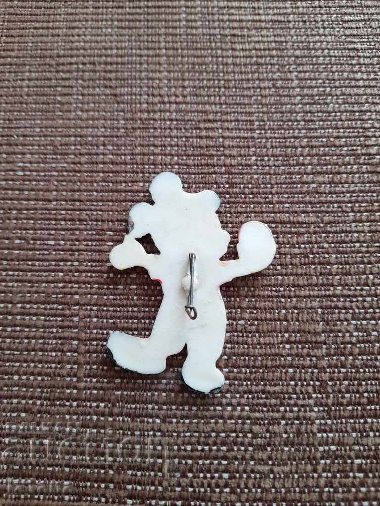 Old martenitsa with price 5.00 BGN | € 2.56