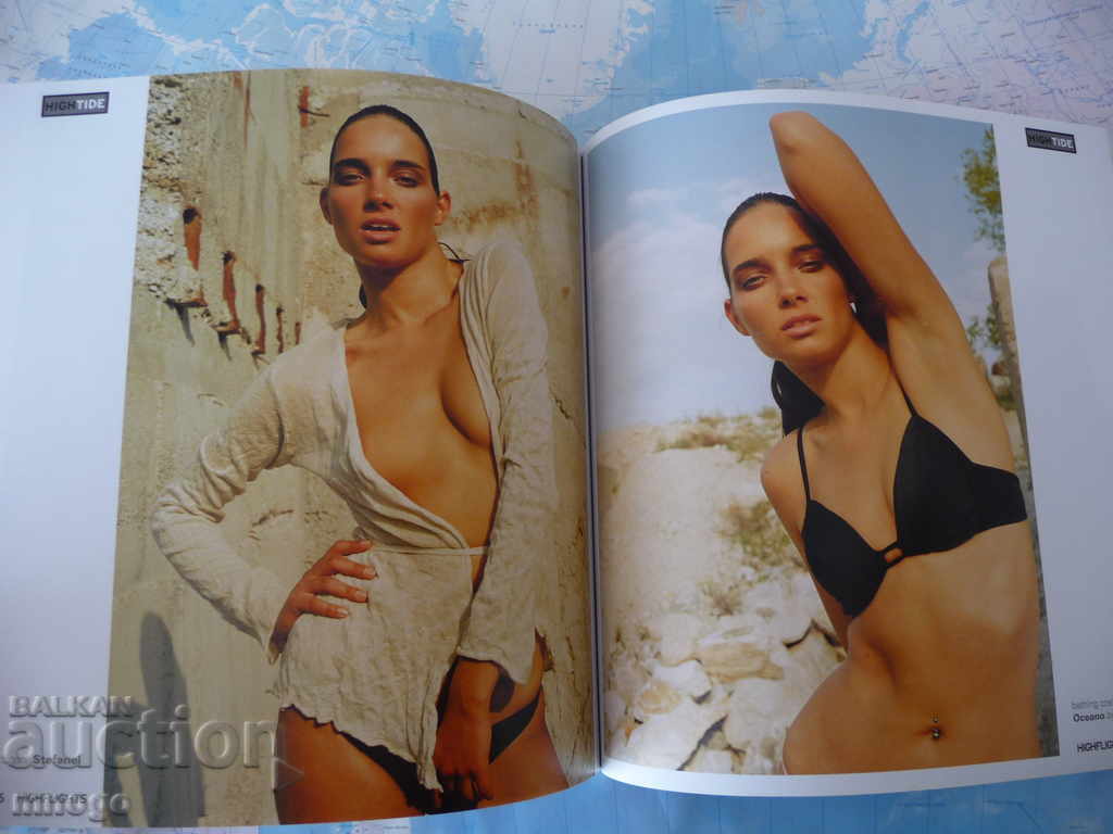 HighFlights Tsarevets Magazine Pobiti kamani Sveti Georgi - 6 HighFlights Tsarevets Magazine Pobiti kamani Sveti Georgi - 6