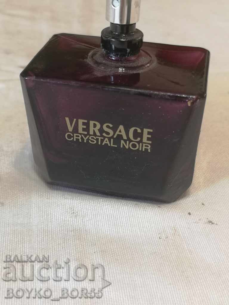 Auction Three Perfume Bottles Auction Three Perfume Bottles