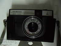 № * 5915 old camera - CHANGE SYMBOL