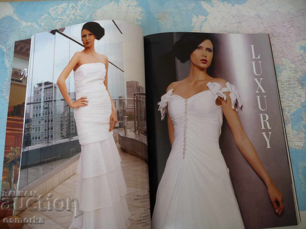 Licitație Nunta Mireasa Moda Mireasa Mire Accesorii Buchet Inele Licitație Nunta Mireasa Moda Mireasa Mire Accesorii Buchet Inele