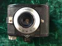 Φωτογραφική μηχανή AGFA