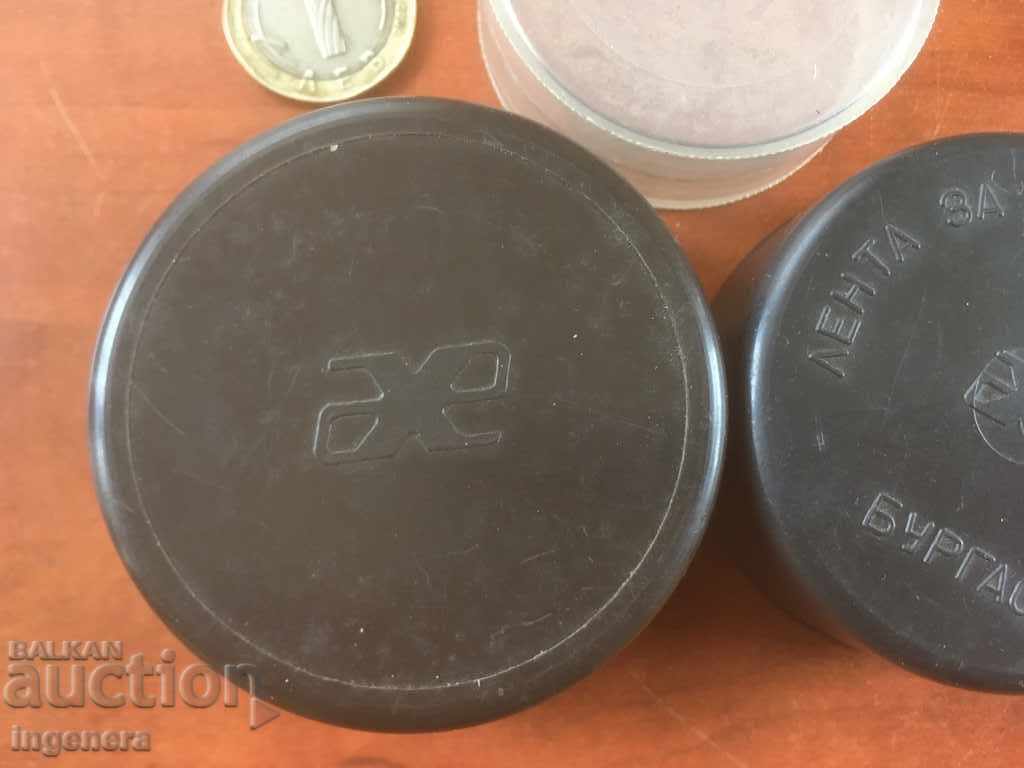 Auction BOX ANTIQUE BOX-3 PCS Auction BOX ANTIQUE BOX-3 PCS