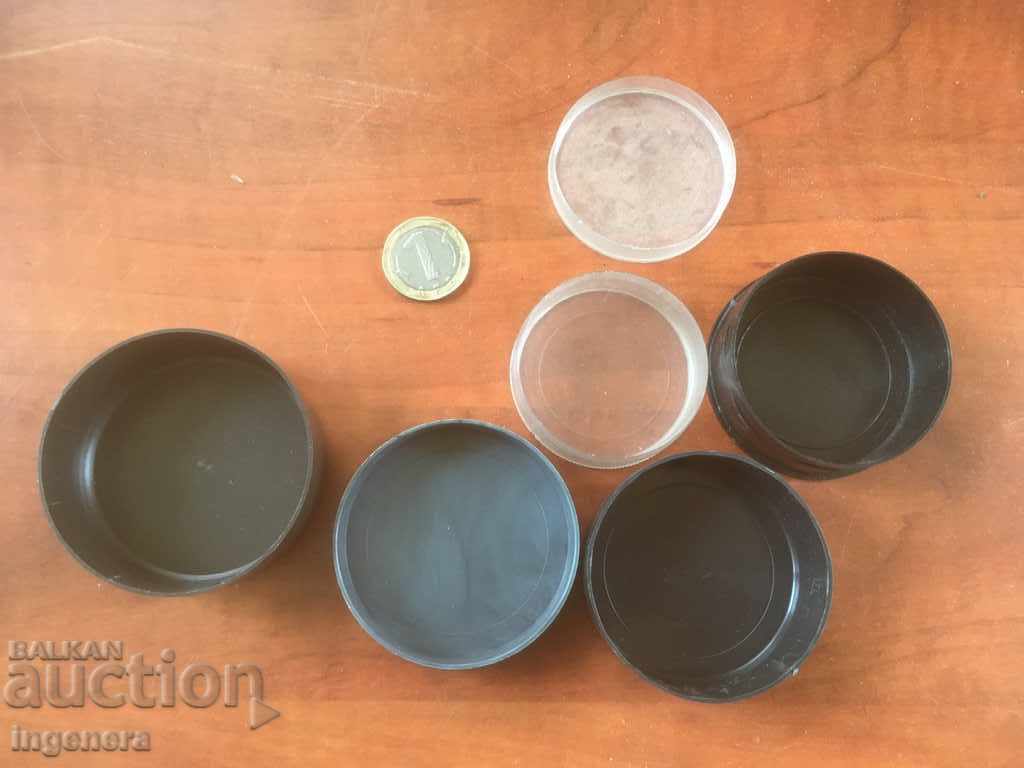 Delivery of BOX ANTIQUE BOX-3 PCS Delivery of BOX ANTIQUE BOX-3 PCS