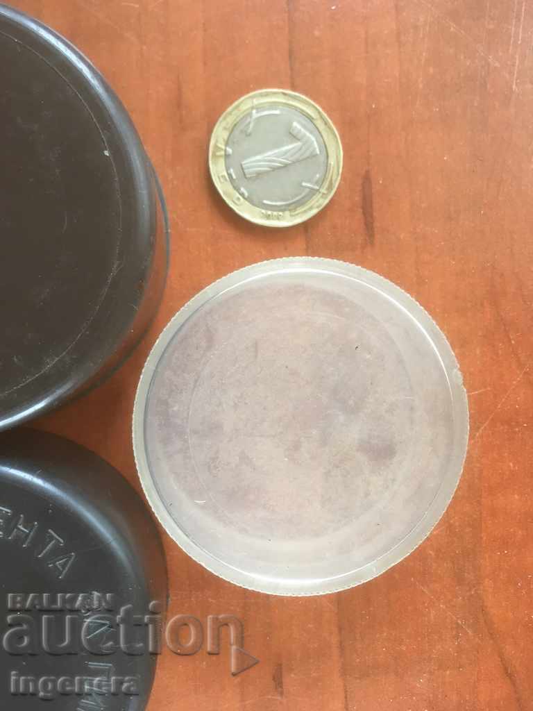 BOX ANTIQUE BOX-3 PCS - 5 BOX ANTIQUE BOX-3 PCS - 5