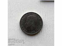 Spain 5 Pesetas 1975 (79)