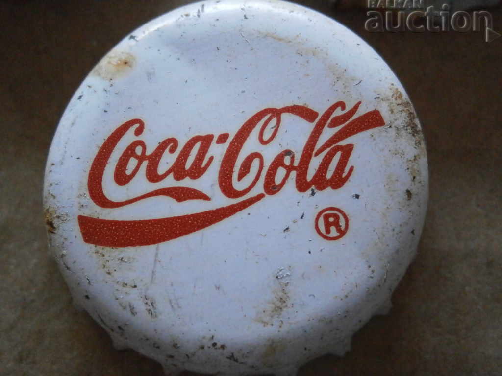 Delivery of retro vintage 70s caps Coca Cola PEPSI lot Cola Pepsi Delivery of retro vintage 70s caps Coca Cola PEPSI lot Cola Pepsi