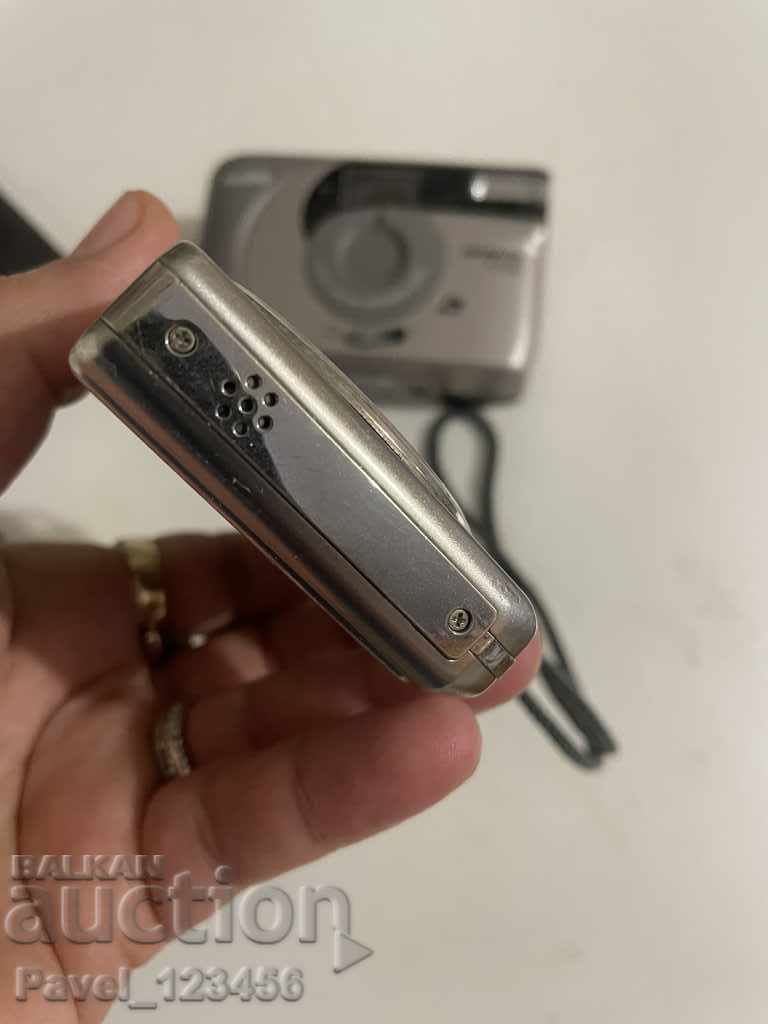 2 κάμερες ΔΕΝ έχουν δοκιμαστεί - 5 2 κάμερες ΔΕΝ έχουν δοκιμαστεί - 5