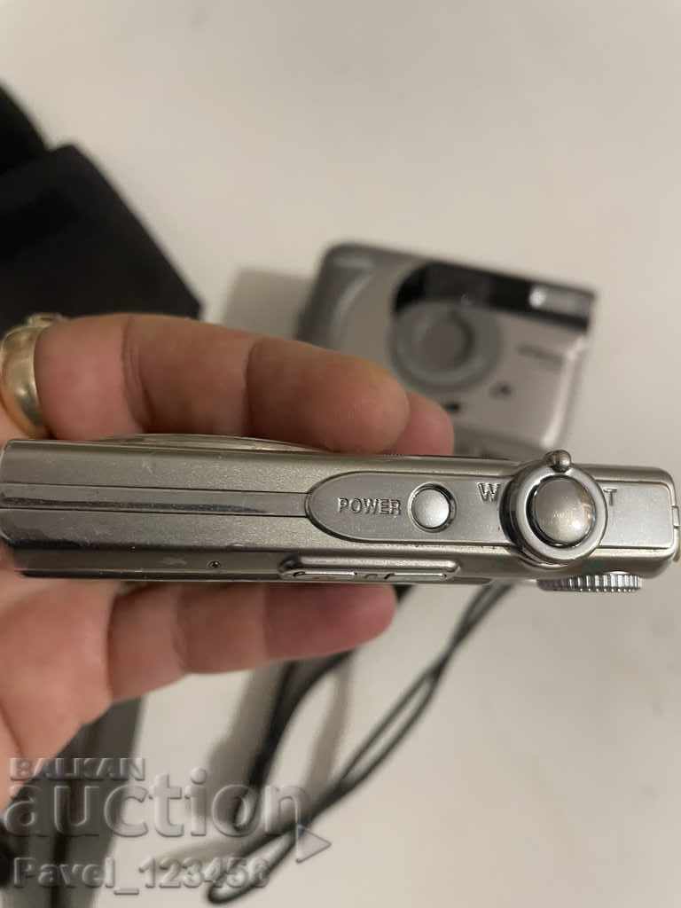 2 κάμερες ΔΕΝ έχουν δοκιμαστεί - 7 2 κάμερες ΔΕΝ έχουν δοκιμαστεί - 7