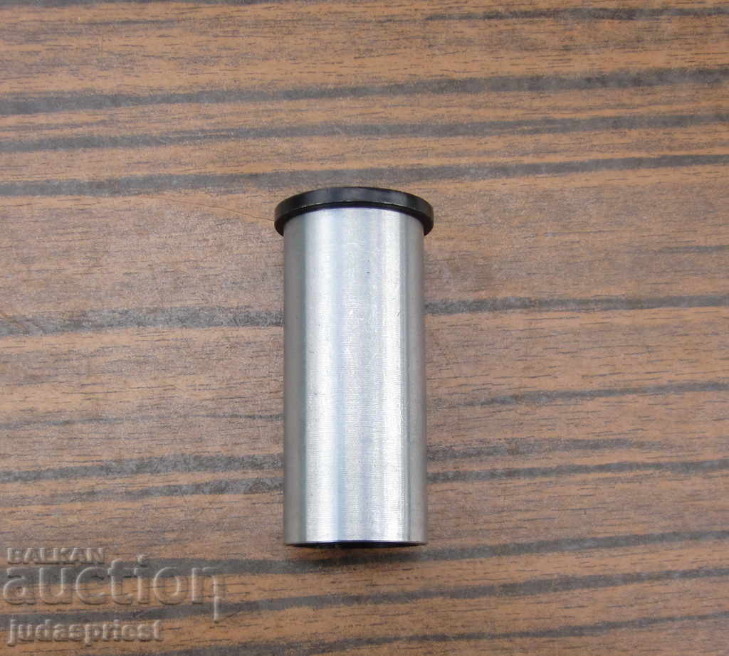 PZO 5x eyepiece lens for microscope - 5 PZO 5x eyepiece lens for microscope - 5