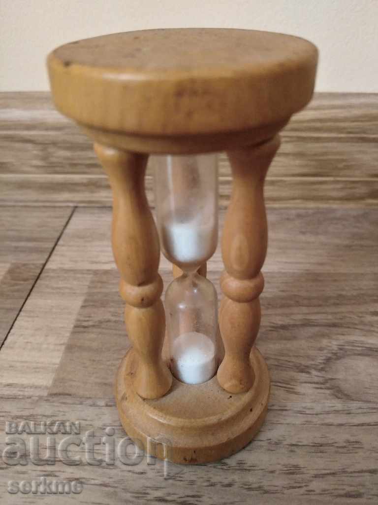 Sandwich with price 10.00 BGN | € 5.11