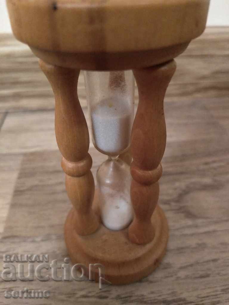 Delivery of Sandwich