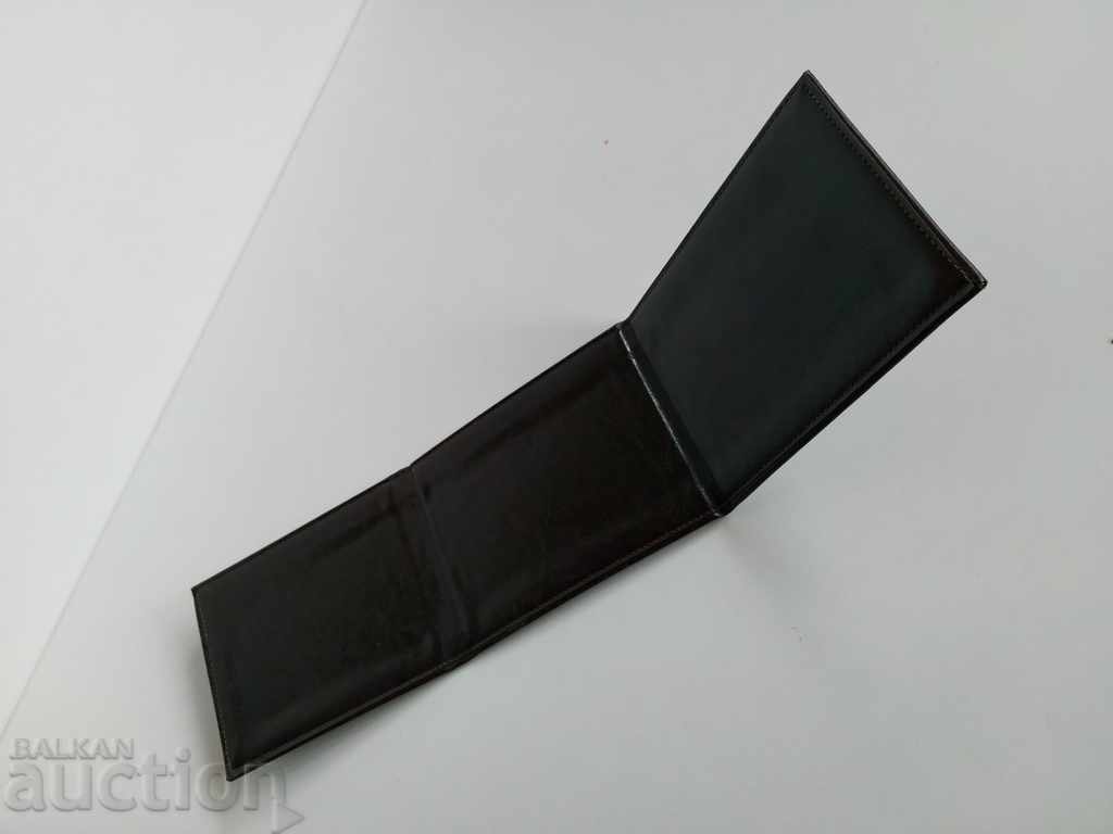 2015 90 YEARS GORNA ORYAHOVITSA AIRPORT RARE PLAQUE PERFECT - 5