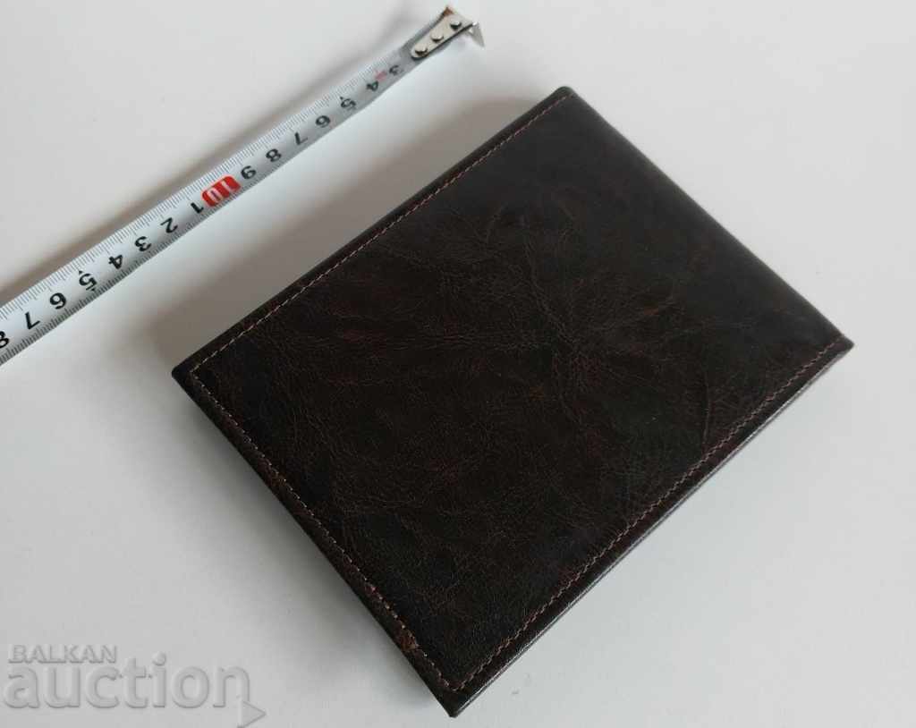 2015 90 YEARS GORNA ORYAHOVITSA AIRPORT RARE PLAQUE PERFECT - 6