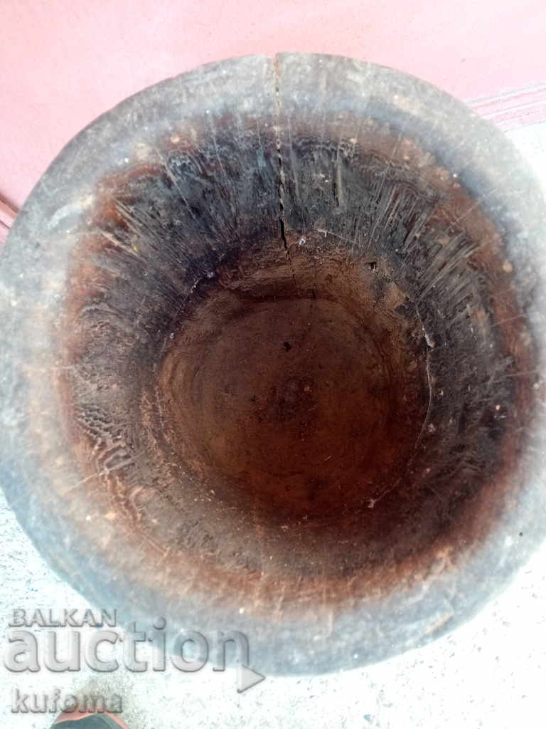 An old cast with price 39.99 BGN | € 20.45