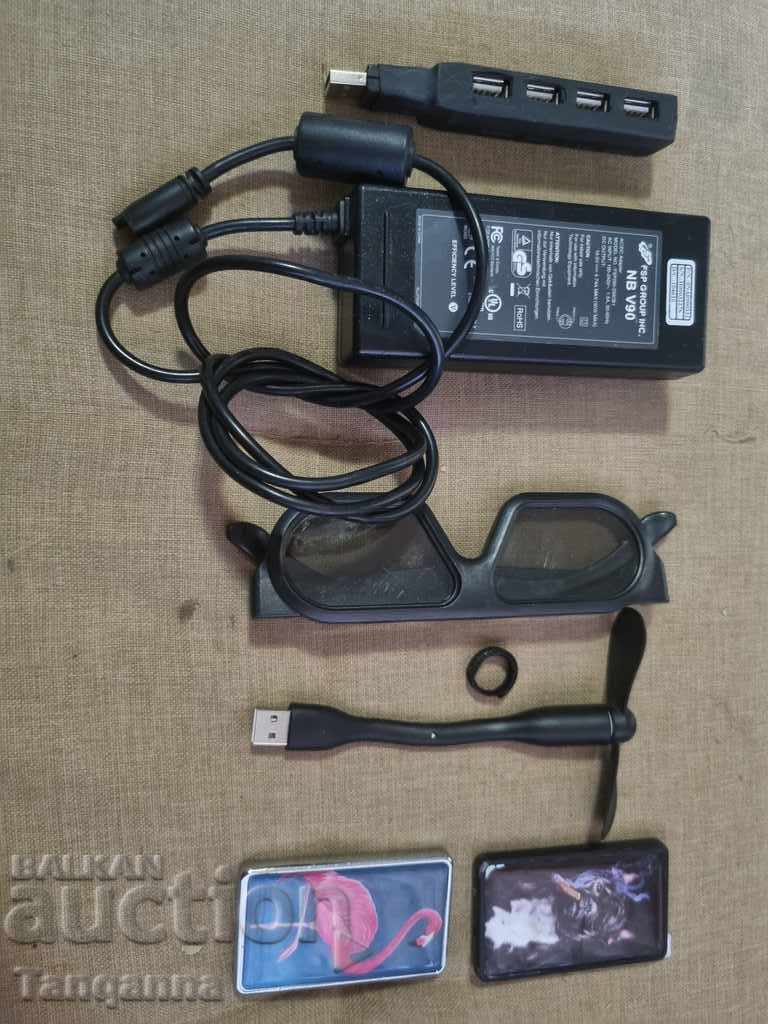 Auction Lenovo laptop charger Auction Lenovo laptop charger