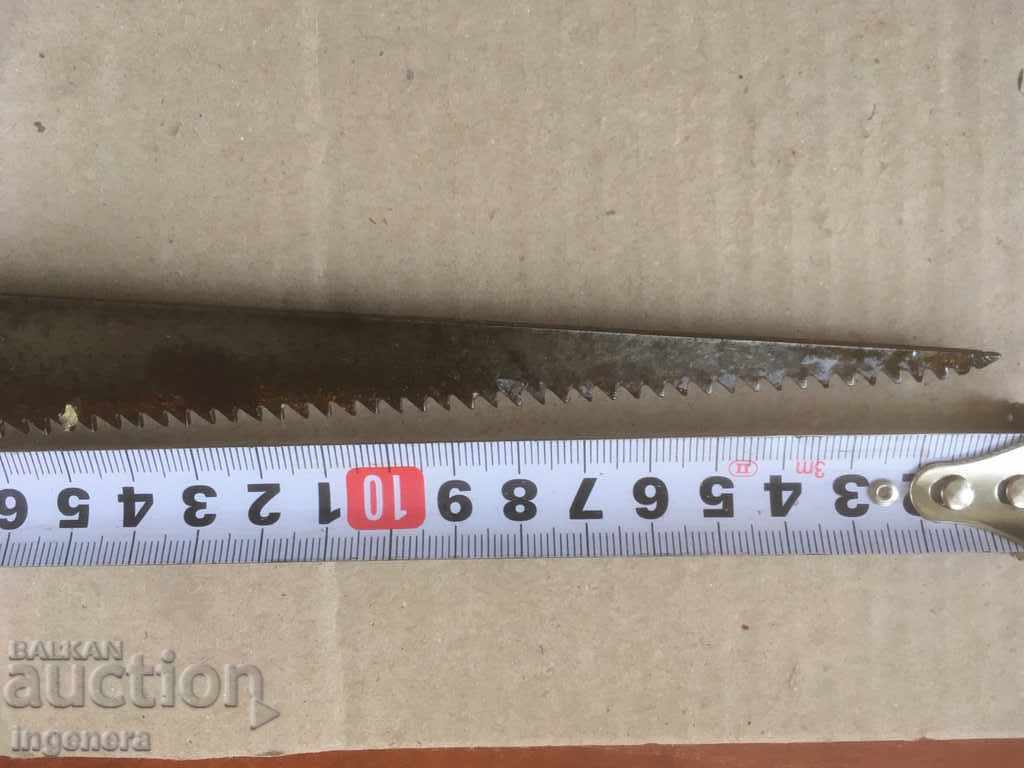 Auction SAW SAW SAW OLD TOOL Auction SAW SAW SAW OLD TOOL