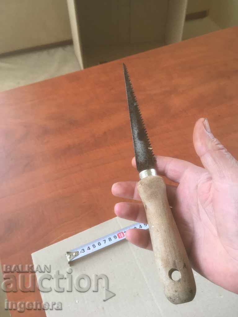 SAW SAW SAW OLD TOOL - 5 SAW SAW SAW OLD TOOL - 5