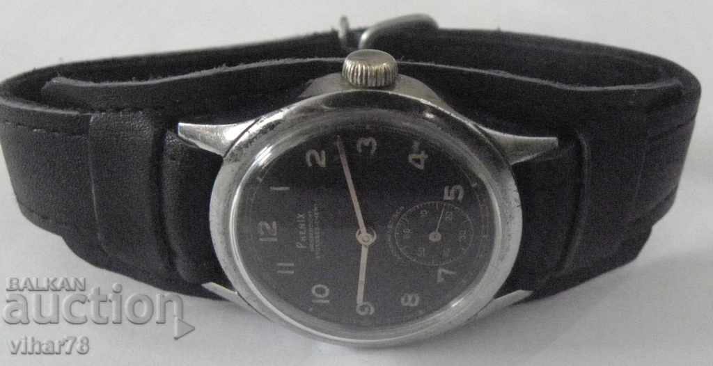 Livrarea RAR CEAS BĂRBAȚI PHENIX-MODEL MILITAR