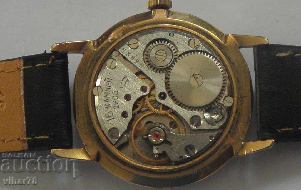 Delivery of MALE HANDMADE CLOTHING CHRISTMAS Delivery of MALE HANDMADE CLOTHING CHRISTMAS