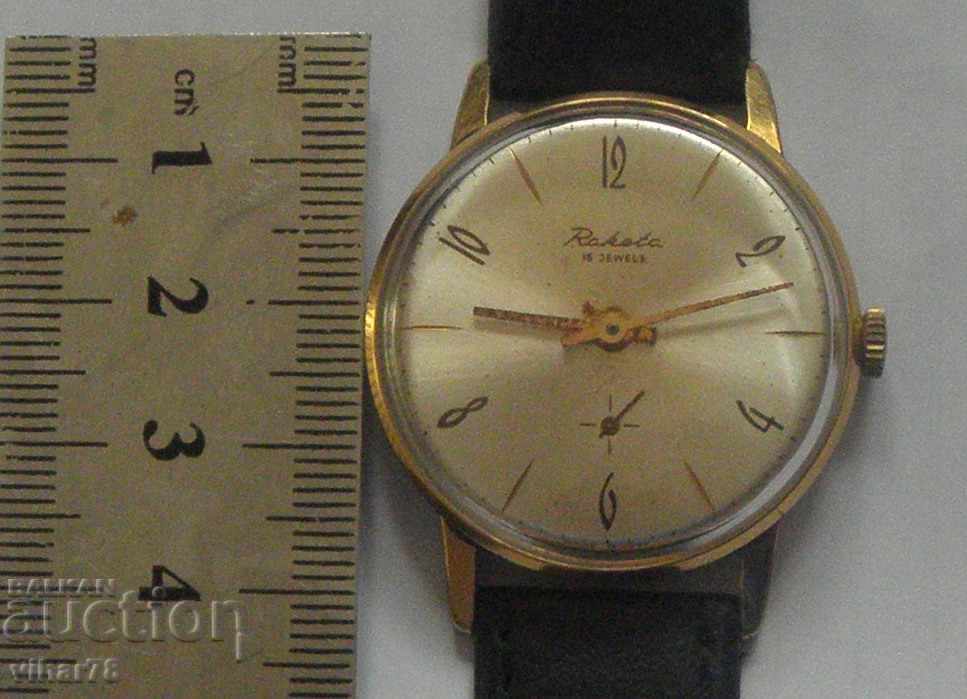 MALE HANDMADE CLOTHING CHRISTMAS - 6 MALE HANDMADE CLOTHING CHRISTMAS - 6