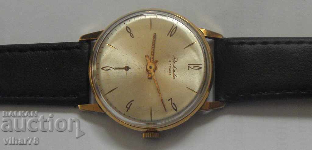 MALE HANDMADE CLOTHING CHRISTMAS - 7 MALE HANDMADE CLOTHING CHRISTMAS - 7