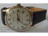 МЪЖКИ РЪЧЕН ЧАСОВНИК ВОСТОК