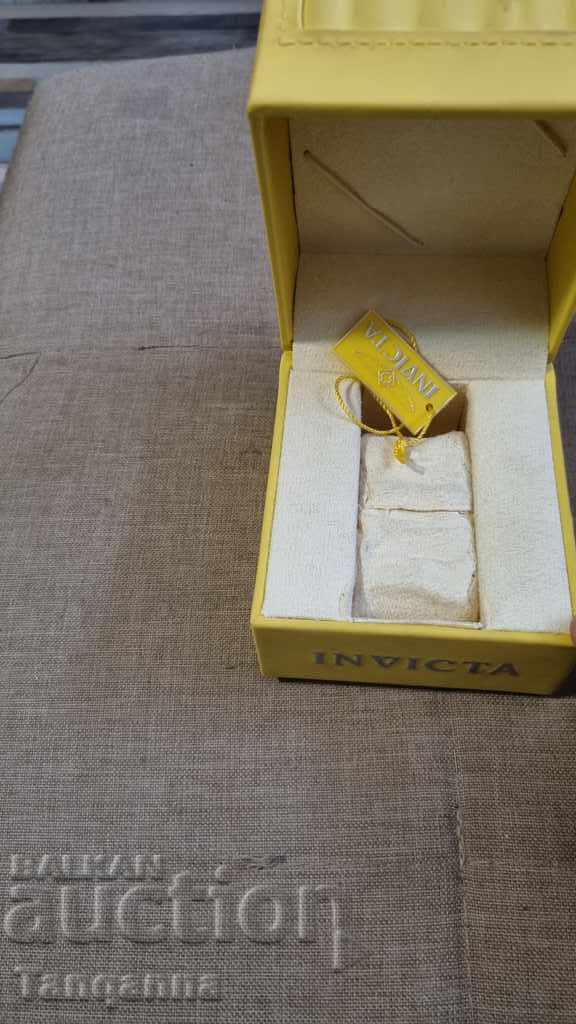 A watch case with price 12.00 BGN | € 6.14 A watch case with price 12.00 BGN | € 6.14