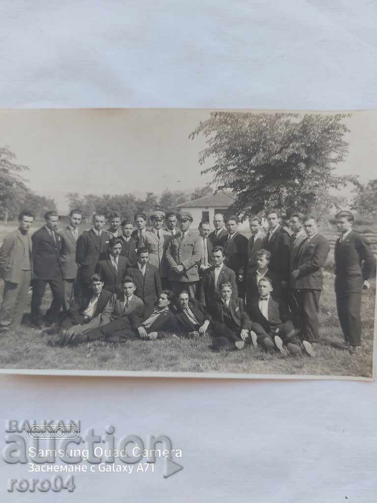 KAZANLAK with price 31.50 BGN | € 16.11 KAZANLAK with price 31.50 BGN | € 16.11