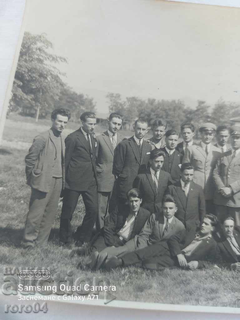 KAZANLAK - 5 KAZANLAK - 5