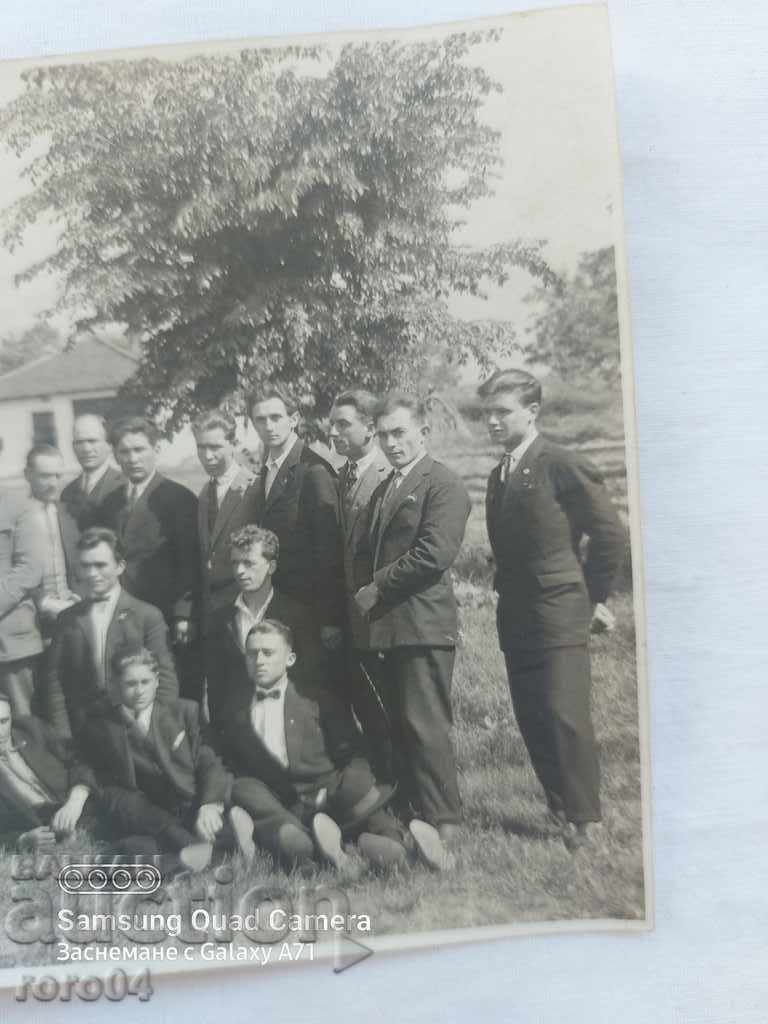 KAZANLAK - 6 KAZANLAK - 6