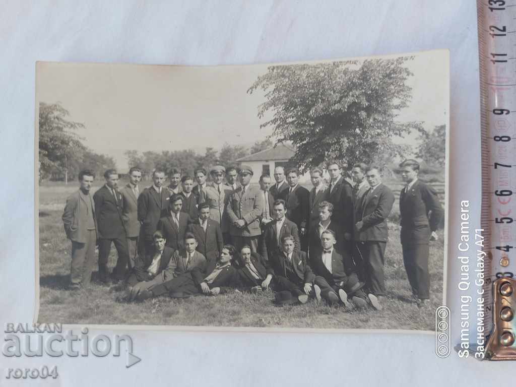 KAZANLAK - 7 KAZANLAK - 7