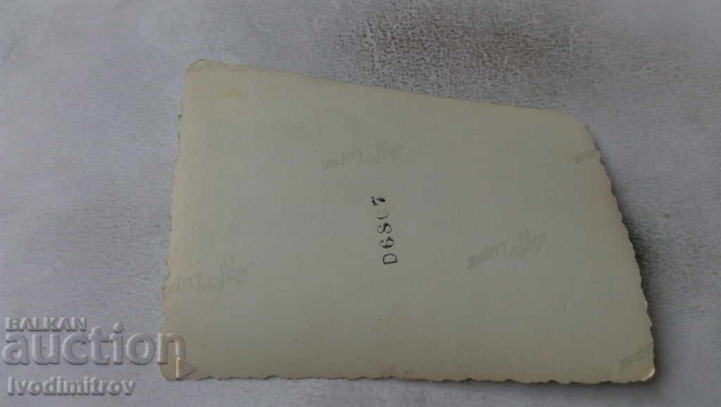 Photo Sofia Two classmates with price 2.65 BGN | € 1.35 Photo Sofia Two classmates with price 2.65 BGN | € 1.35