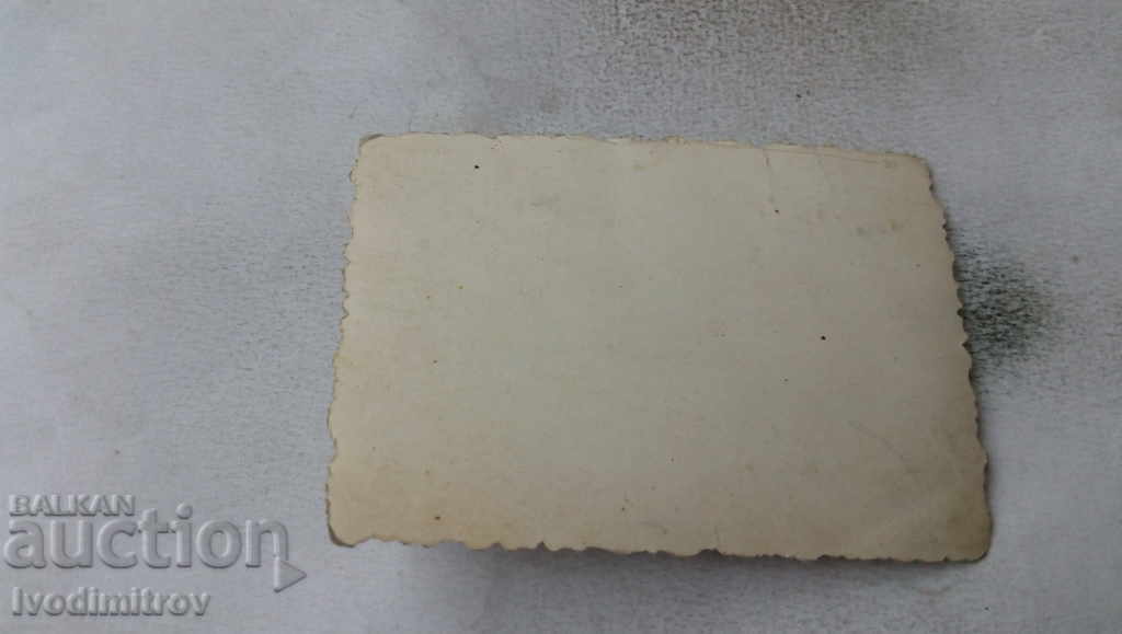 Photo Men next to a pump for pumping water with price 3.65 BGN | € 1.87 Photo Men next to a pump for pumping water with price 3.65 BGN | € 1.87