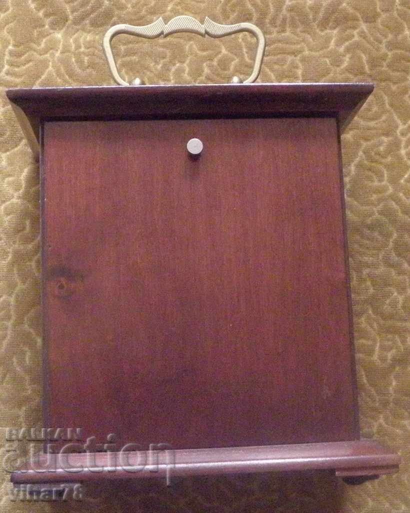 DESKTOP QUARTZ CLOCK - 7 DESKTOP QUARTZ CLOCK - 7