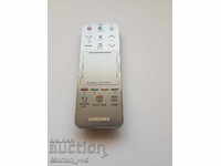Remote control for Samsung UE40F8000 UE TV