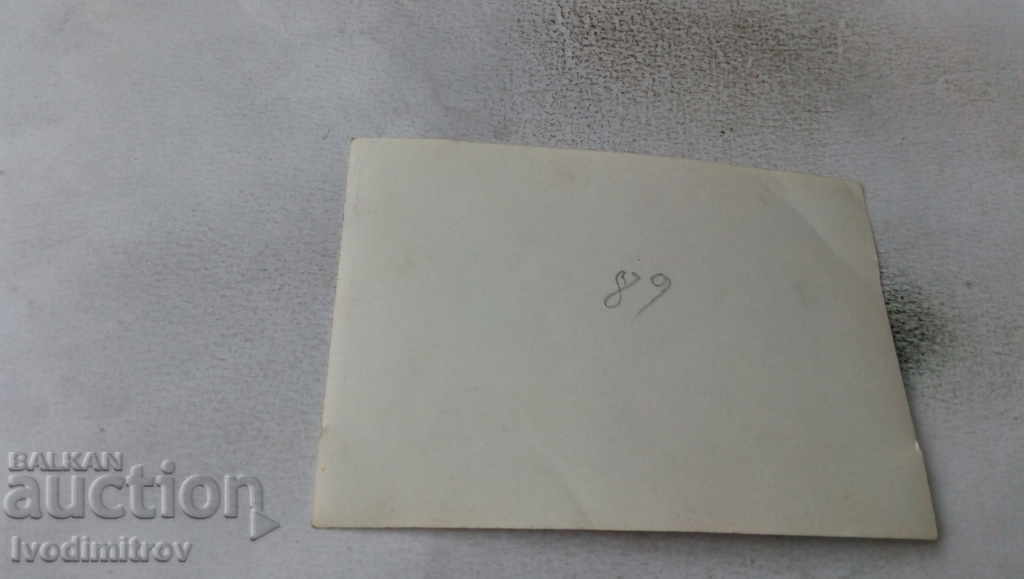 Photo Athletes and coaches at the awards ceremony with price 2.35 BGN | € 1.20 Photo Athletes and coaches at the awards ceremony with price 2.35 BGN | € 1.20