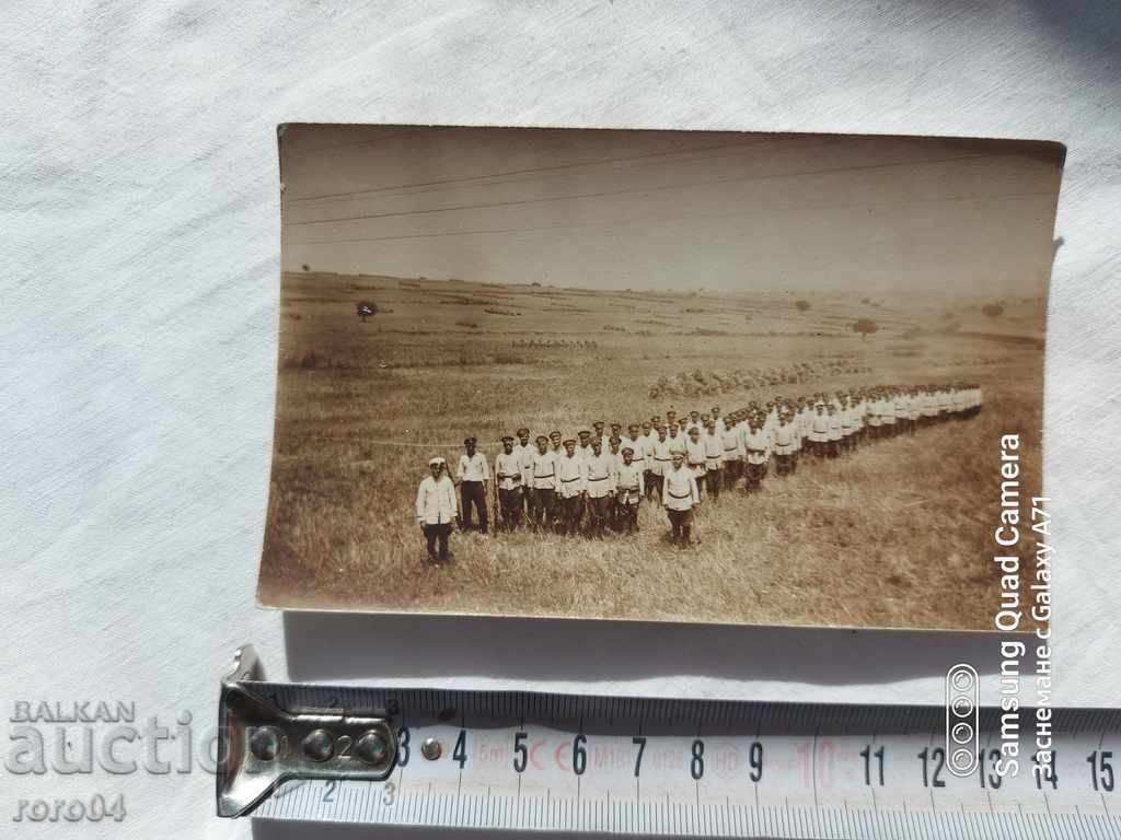 Delivery of РУСЕНСКО Delivery of РУСЕНСКО