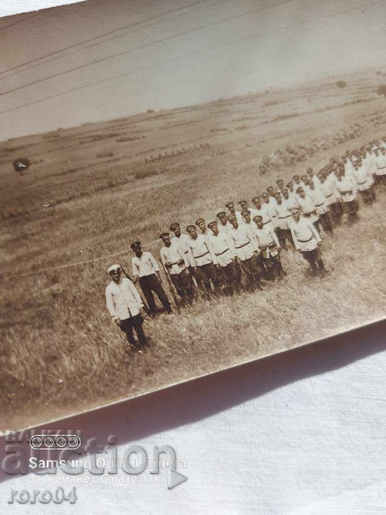 РУСЕНСКО - 6 РУСЕНСКО - 6