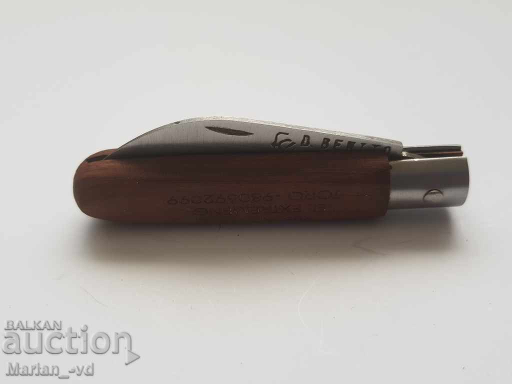 nozhka τσέπη - 7