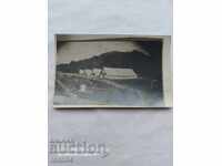 ZONA VITINYA SUB Vârful MURGASH