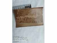 РУСЕНСКО - БИВАКА НА РОТАТА