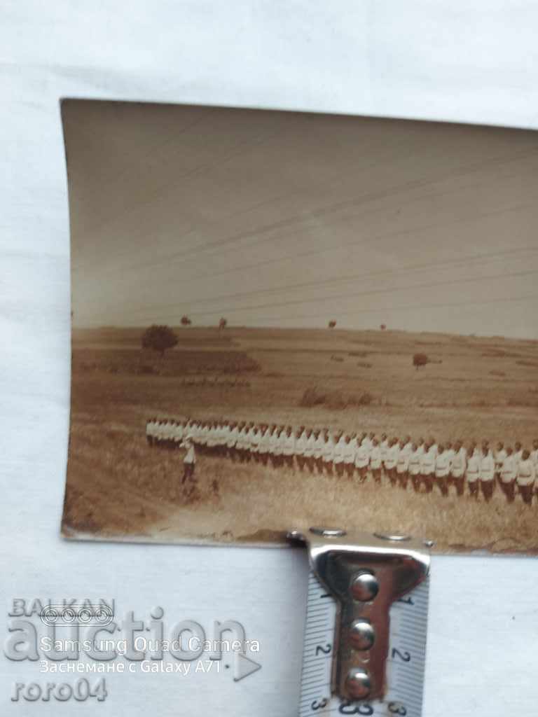 RUSSIAN - ON CLASSES WITH THE SOLDIERS with price 25.00 BGN | € 12.78 RUSSIAN - ON CLASSES WITH THE SOLDIERS with price 25.00 BGN | € 12.78